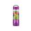 Фитнес-блендер Nutribullet NBP003PU - фото 1