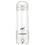 Фитнес-блендер Nutribullet NBP003W - фото 1