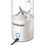 Фитнес-блендер Nutribullet NBP003W - фото 2