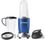 Блендер Nutribullet Pro NB907BL - фото 1