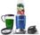 Блендер Nutribullet Pro NB907BL - фото 3