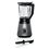 Блендер Bosch MMB 6172 S - фото 1