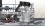 Блендер Bosch MMB 6172 S - фото 8