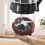 Блендер Bosch MMB6384M - фото 6