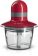 Измельчитель BOSCH MMR08R2 - фото 2