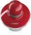 Измельчитель BOSCH MMR08R2 - фото 3