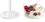 Измельчитель BOSCH MMR08R2 - фото 7