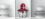 Измельчитель BOSCH MMR08R2 - фото 8