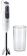 Блендер BRAUN MQ3100WH PLUS Europe - фото 1