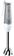 Блендер Braun MQ 500 Soup Europe - фото 2