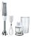 Блендер Braun Multiquick 5 MQ 525 Omelette Europe - фото 1