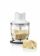 Блендер Braun Multiquick 5 MQ 525 Omelette Europe - фото 3