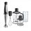 Блендер Braun MQ 7045 X BK Europe - фото 1