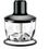Блендер Braun MQ 7045 X BK Europe - фото 3
