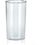 Блендер Braun MQ 7045 X BK Europe - фото 5