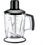 Блендер Braun MQ 7045 X BK Europe - фото 6