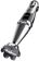Блендер BRAUN MQ9187XLI (HB901) Europe - фото 4