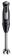 Блендер Braun MultiQuick 5 Pro MQ 55254 MBK Europe - фото 2