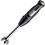 Блендер Braun MultiQuick 5 Pro MQ 55254 MBK Europe - фото 3