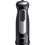Блендер Braun MultiQuick 5 Pro MQ 55254 MBK Europe - фото 4