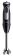 Блендер BRAUN MultiQuick 5 Pro MQ55307M Europe - фото 2