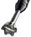 Блендер BRAUN MultiQuick 5 Pro MQ55307M Europe - фото 3