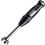 Блендер BRAUN MultiQuick 5 Pro MQ55307M Europe - фото 5
