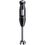 Блендер Braun MultiQuick 5 Pro MQ 55755 MBK Europe - фото 2