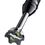 Блендер Braun MultiQuick 5 Pro MQ 55755 MBK Europe - фото 3