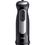 Блендер Braun MultiQuick 5 Pro MQ 55755 MBK Europe - фото 4