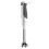 Блендер Braun MultiQuick 7 MQ 7035I WH (0X22111420) Europe - фото 2