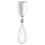 Блендер Braun MultiQuick 7 MQ 7035I WH (0X22111420) Europe - фото 3