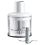 Блендер Braun MultiQuick 7 MQ 7035I WH (0X22111420) Europe - фото 4