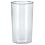 Блендер Braun MultiQuick 7 MQ 7035I WH (0X22111420) Europe - фото 5