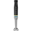 Погружной блендер CECOTEC Katana 15 TotalDestroy Smash B (CCTC-03978) - фото 2