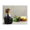Блендер Electrolux E7CB1-4GB - фото 4