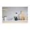 Блендер Electrolux E7CB1-4GB - фото 5