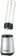 Фітнес-блендер RUSSELL HOBBS 23470-56 - фото 3
