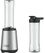 Фітнес-блендер RUSSELL HOBBS 23470-56 - фото 1