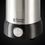 Фитнес-блендер RUSSELL HOBBS Nutri Boost (23180-56) - фото 3