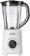 Блендер GORENJE B500XG (742321) Europe - фото 1