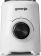 Блендер GORENJE B500XG (742321) Europe - фото 4