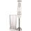 Блендер Gorenje LW-3515G1 Europe - фото 1