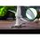 Подрібнювач GORENJE S450XE  (6911589) Europe - фото 5