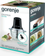 Подрібнювач Gorenje S501GBK - фото 2