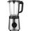 Блендер стационарный HEINNER HBL-D1400SS - фото 1