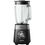 Блендер Philips Series 5000 HR2228/90 Вітрина - фото 1