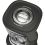 Блендер KitchenAid Pure Power 5KSB2073EBM - фото 2