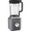 Блендер KitchenAid Pure Power 5KSB2073EDG - фото 1