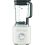 Блендер KitchenAid Pure Power 5KSB2073EPL - фото 1